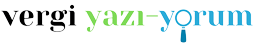 Alternate Text